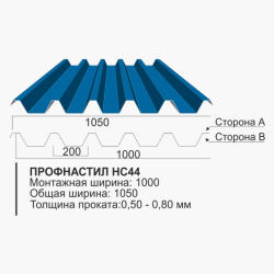 img-55