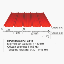 img-55