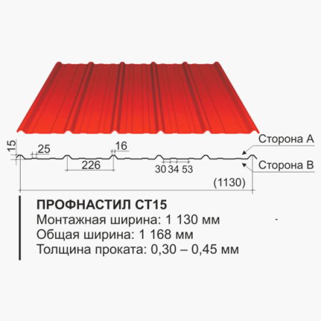 img-54