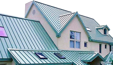 Профнастил Алматы