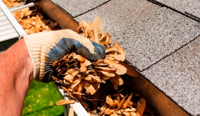 Водостоки Алматы